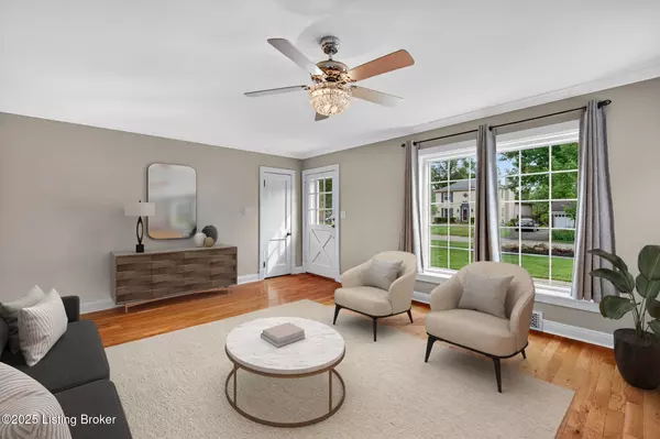 Louisville, KY 40205,3016 Eleanor Ave