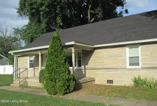 8114 Terry rd Rd, Louisville, KY 40258