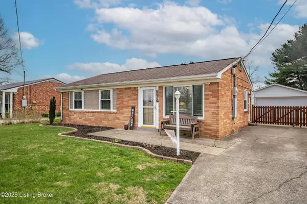 Louisville, KY 40229,6610 Price Lane Rd