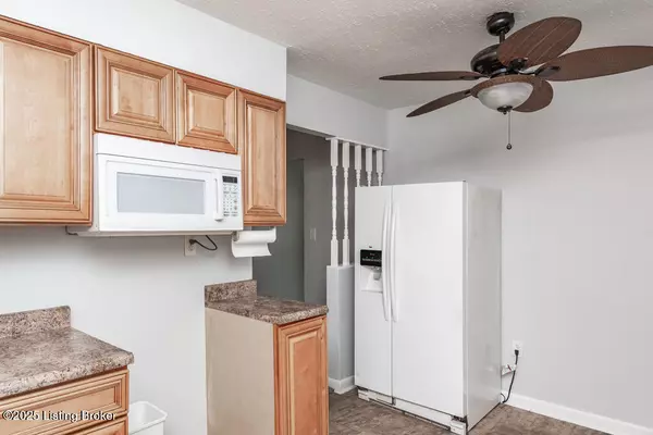 Louisville, KY 40258,6404 Terry Rd