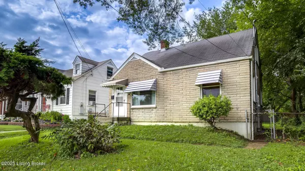 Louisville, KY 40211,4133 Winnrose WAY