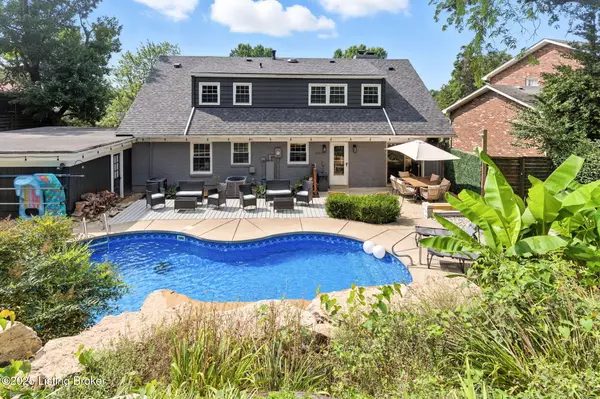 1623 Dunbarton Wynde,  Louisville,  KY 40205