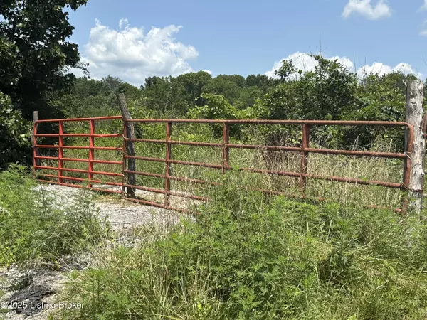0 Bucks Run Rd, Ghent, KY 41045