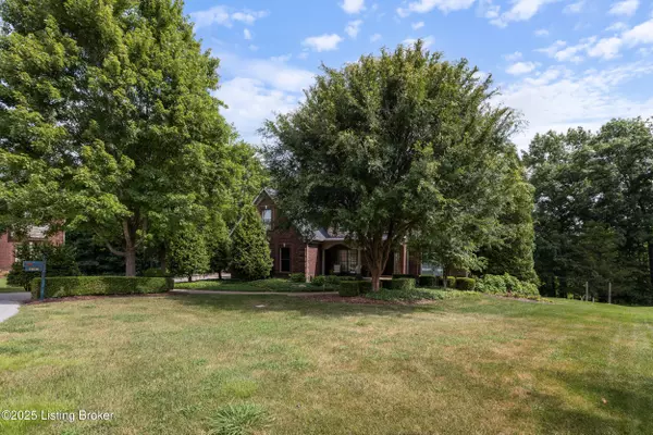 Louisville, KY 40245,1006 Kenzeli Ct