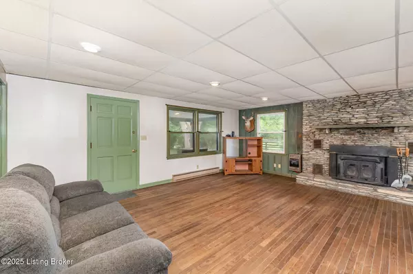 Pendleton, KY 40055,2324 Pattons Creek Rd