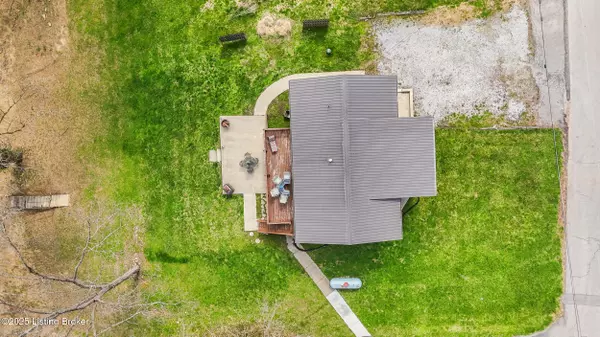 Frankfort, KY 40601,270 River Valley Rd