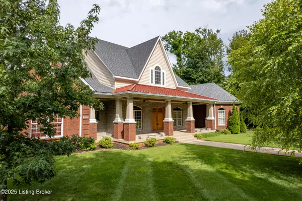 Prospect, KY 40059,2713 Mayo Ln