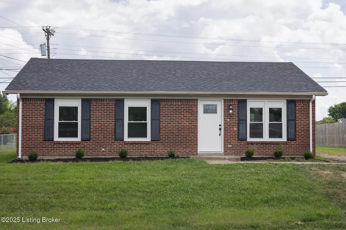 Shelbyville, KY 40065,135 Valley View Dr