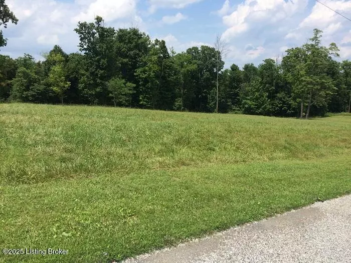0000 Percell Rd, Bedford, KY 40006