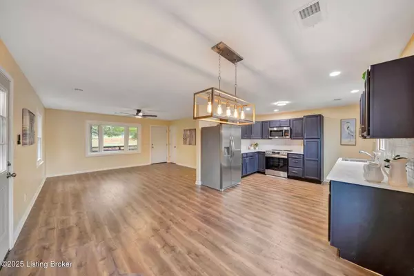 Pendleton, KY 40055,181 Greertown Rd