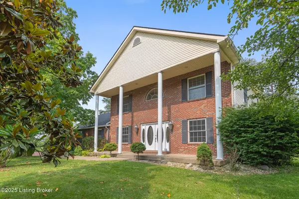 Elizabethtown, KY 42701,622 Hillcreek Dr