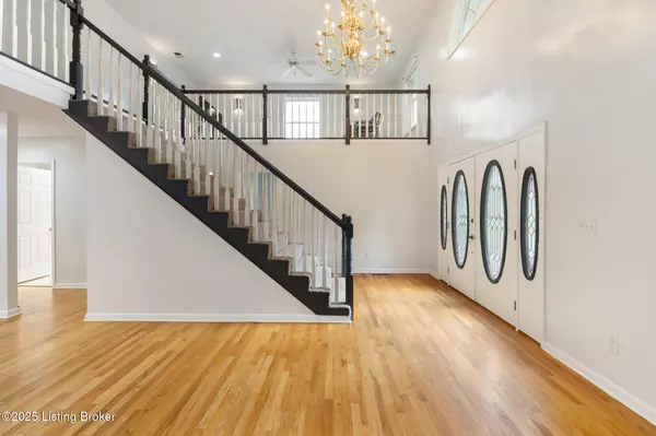 Elizabethtown, KY 42701,622 Hillcreek Dr