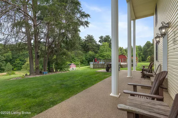 Elizabethtown, KY 42701,622 Hillcreek Dr