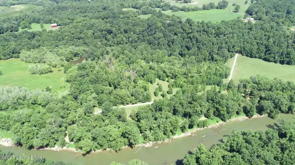 Magnolia, KY 42757,880 Round Bottom Rd