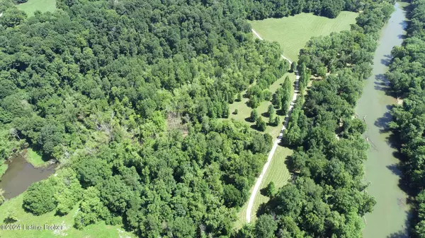 Magnolia, KY 42757,900 Round Bottom Rd