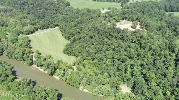 Magnolia, KY 42757,860 Round Bottom Rd