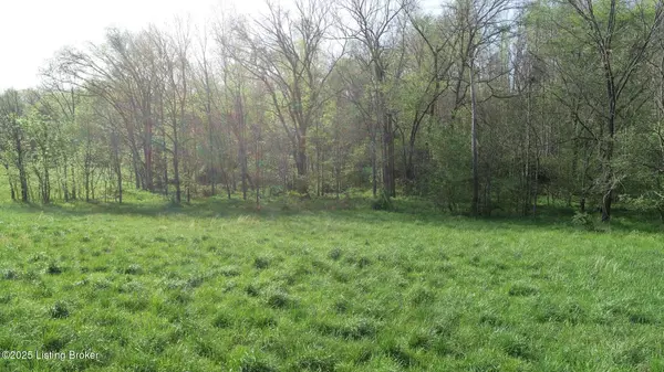 Magnolia, KY 42757,860 Round Bottom Rd