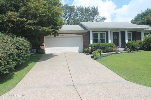 Louisville, KY 40228,7105 Rolling Creek Blvd