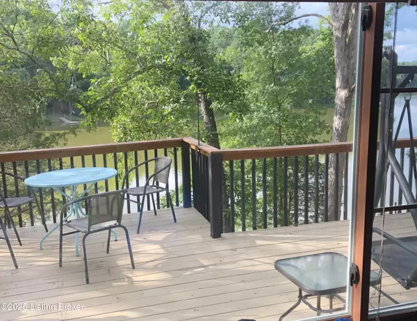 Owenton, KY 40359,205 Davis Lake Rd ## 1