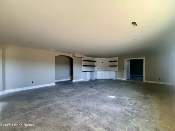 Charlestown, IN 47111,7625 Melrose (Lot 558) Ln