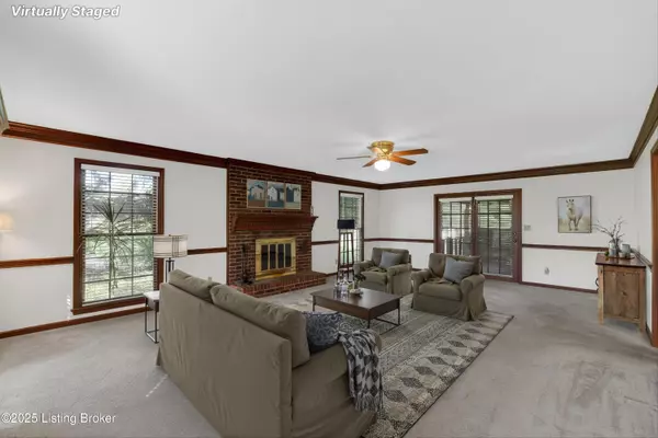 Crestwood, KY 40014,4003 W Hwy 22