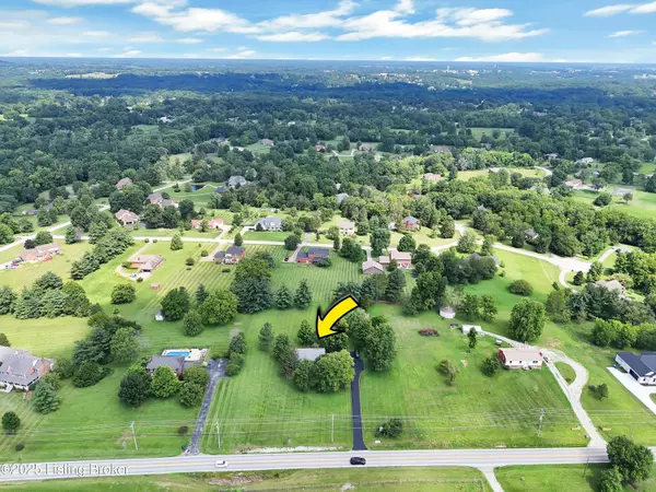 Crestwood, KY 40014,4003 W Hwy 22