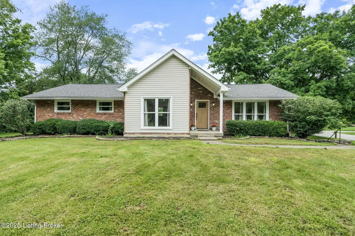 Prospect, KY 40059,8715 US-42