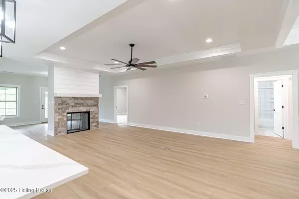 Shelbyville, KY 40065,71 Cherokee Dr