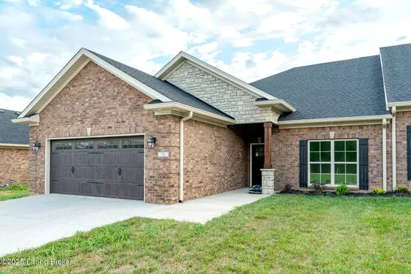 71 Cherokee Dr, Shelbyville, KY 40065