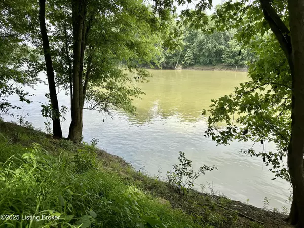 Carrollton, KY 41008,2061 Hwy 55