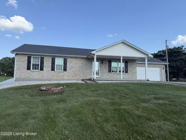 59 Best Stop Dr, Ekron, KY 40117