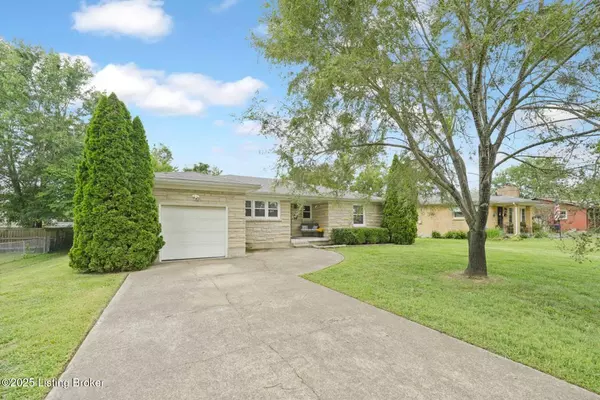 Louisville, KY 40272,11416 Pleasant Dr