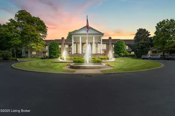 8605 Shelbyville Rd #APT 223,  Louisville,  KY 40222