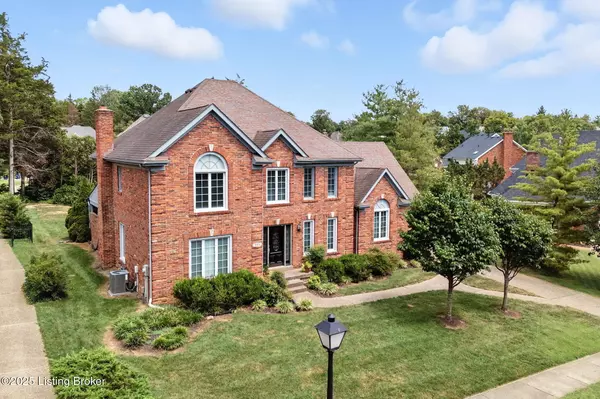 Louisville, KY 40245,1603 Golden Leaf WAY