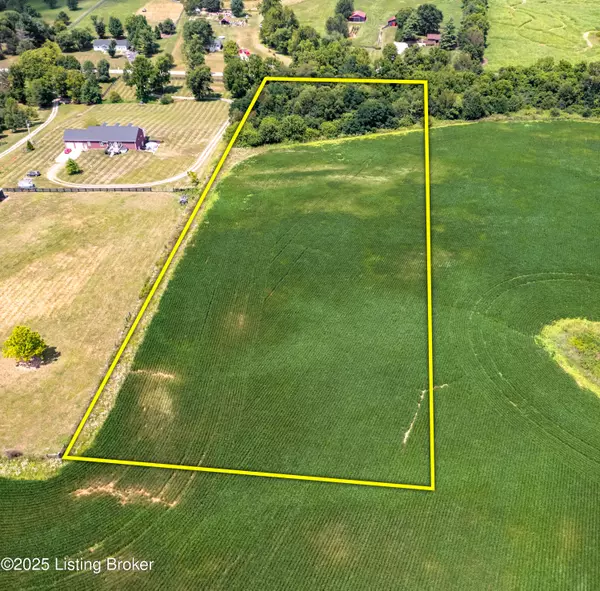 Pleasureville, KY 40057,TR 5 Cropper Rd