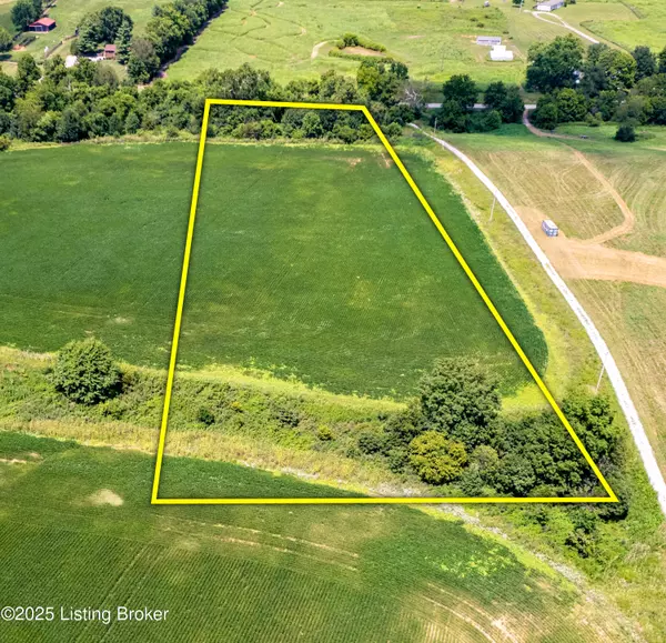 Pleasureville, KY 40057,TR 3 Cropper Rd