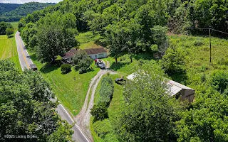 Carrollton, KY 41008,2060 KY-55