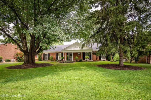 Northfield, KY 40222,2305 Newmarket Dr