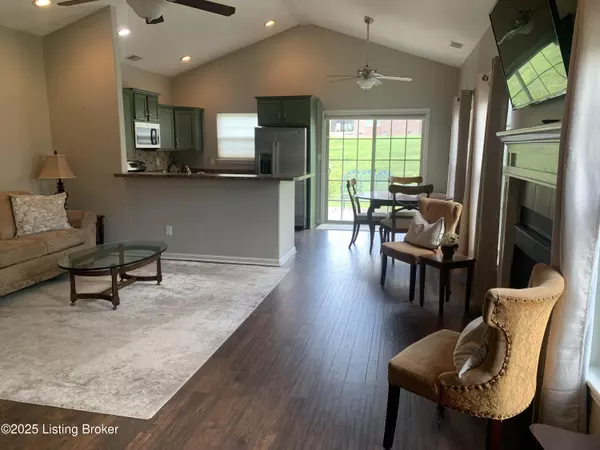 Shelbyville, KY 40065,223 Twin Springs Ct