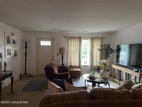 Elizabethtown, KY 42701,100 Mt Vernon Ct