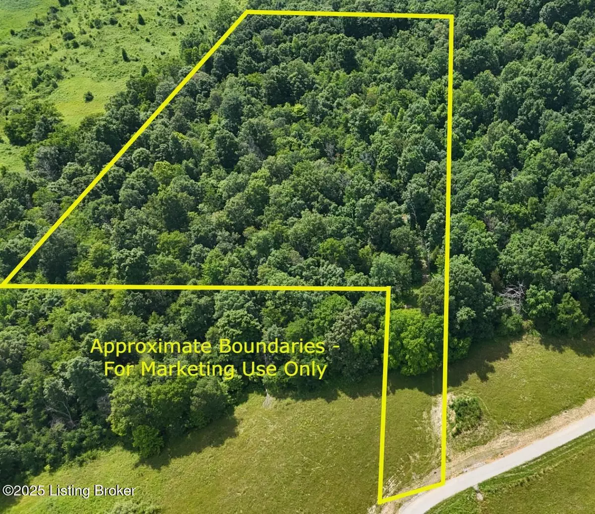 Clarkson, KY 42726,Tract 5 Troutman Ln