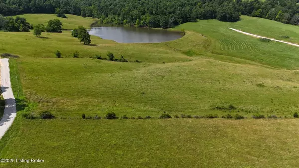 Clarkson, KY 42726,Tract 7 Troutman Ln
