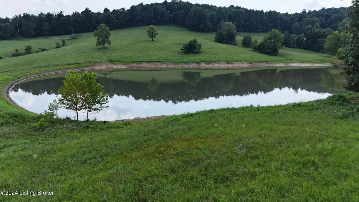 Clarkson, KY 42726,Tract 10 Troutman Ln