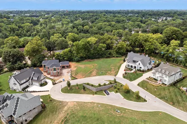3403 Highland Preserve WAY, Louisville, KY 40205