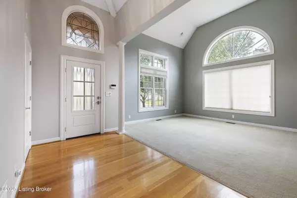 Louisville, KY 40222,2617 Alia Cir