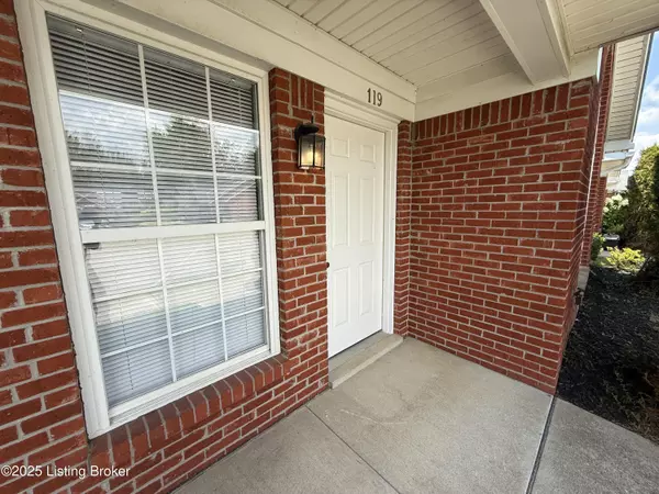 Mt Washington, KY 40047,119 Woodlake Ct
