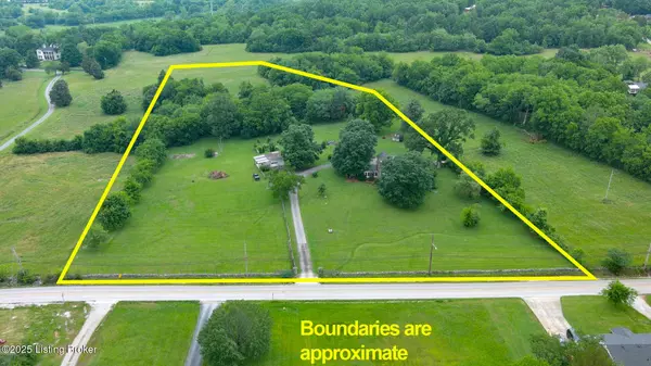 Bowling Green, KY 42101,856 Glen Lily Rd