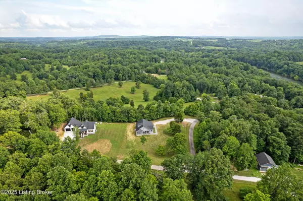 Leitchfield, KY 42754,190 Landing Rd