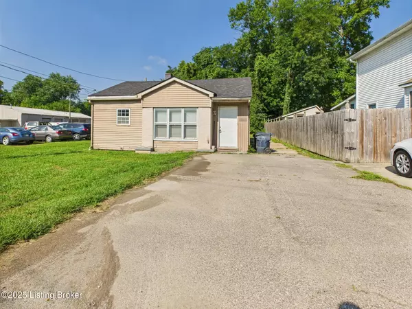 Jeffersonville, IN 47130,2019 Hamburg Pike