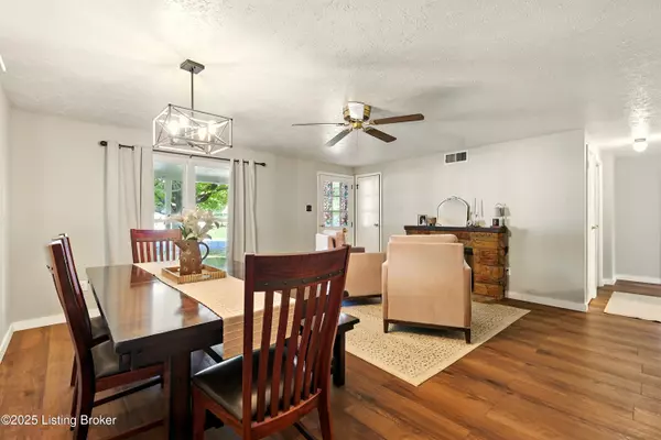 Clarksville, IN 47129,1908 Tennyson Dr